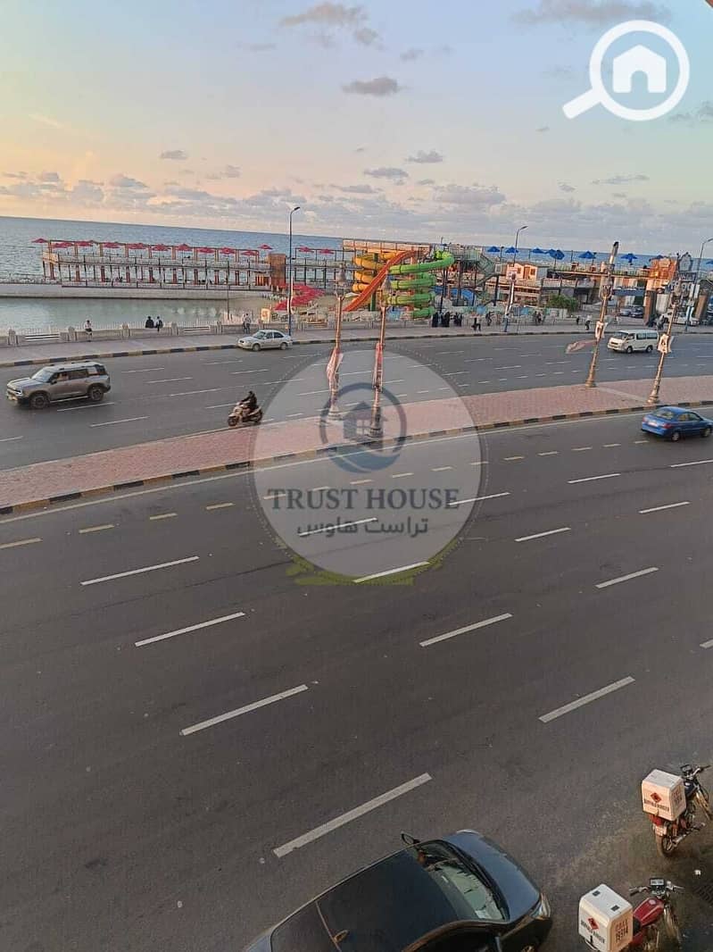 14 WhatsApp Image 2025-11-09 at 21.27. 46 (3). jpeg