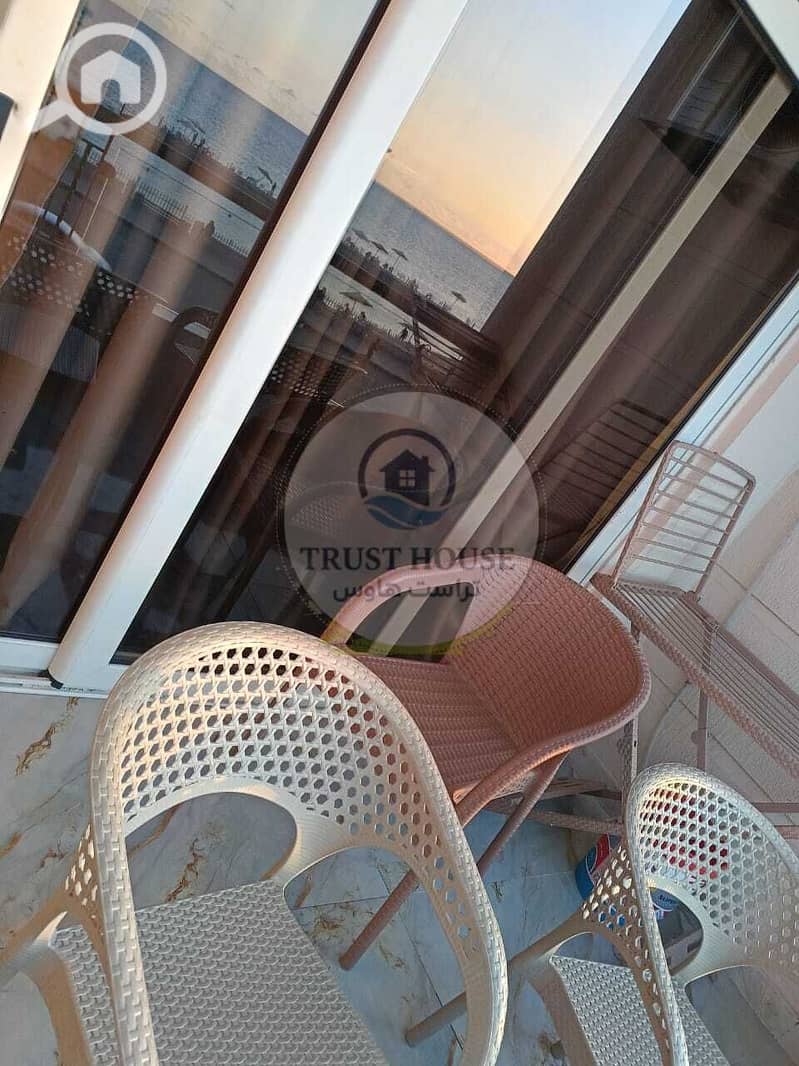 15 WhatsApp Image 2025-11-09 at 21.27. 47 (2). jpeg