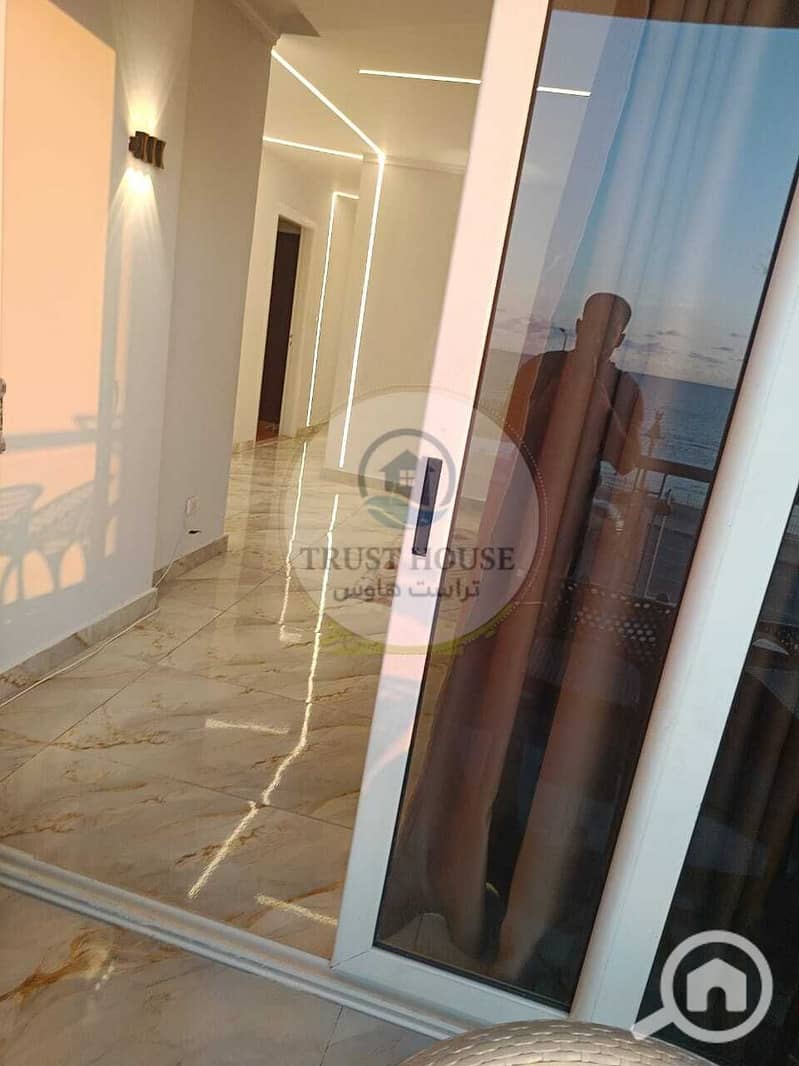 17 WhatsApp Image 2025-11-09 at 21.27. 48. jpeg