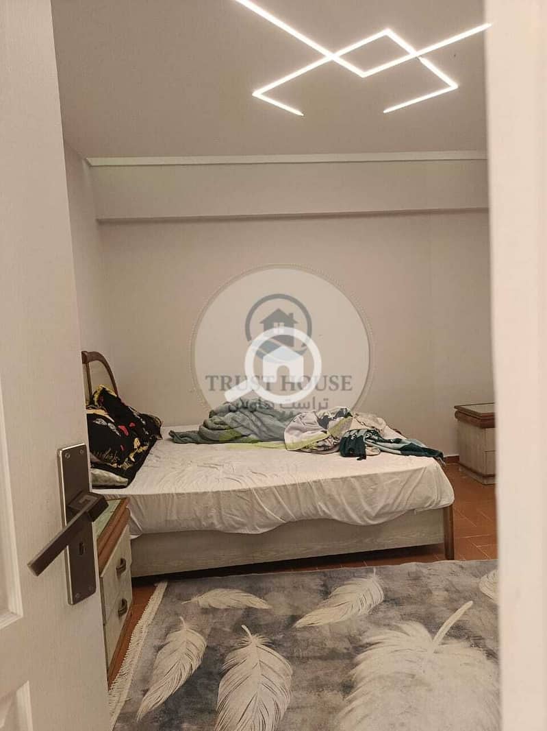 18 WhatsApp Image 2025-11-09 at 21.27. 49 (1). jpeg