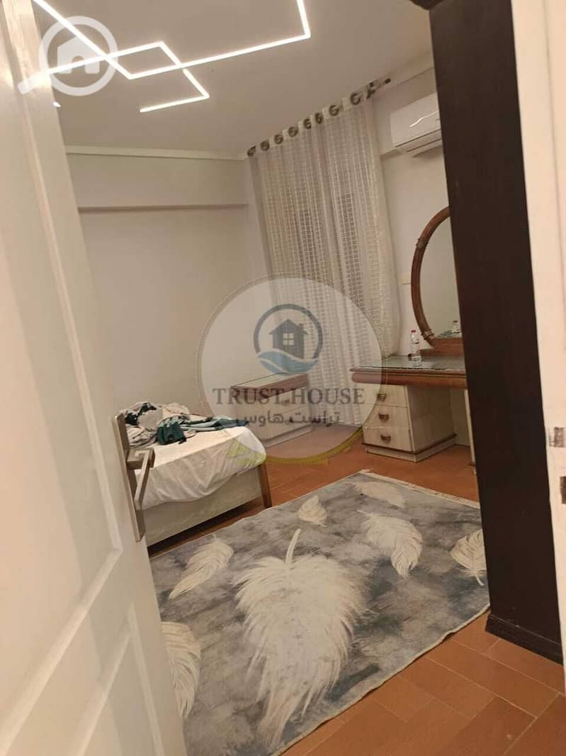 20 WhatsApp Image 2025-11-09 at 21.27. 49. jpeg