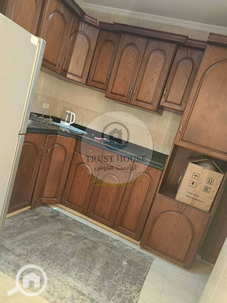 21 WhatsApp Image 2025-11-09 at 21.27. 50. jpeg