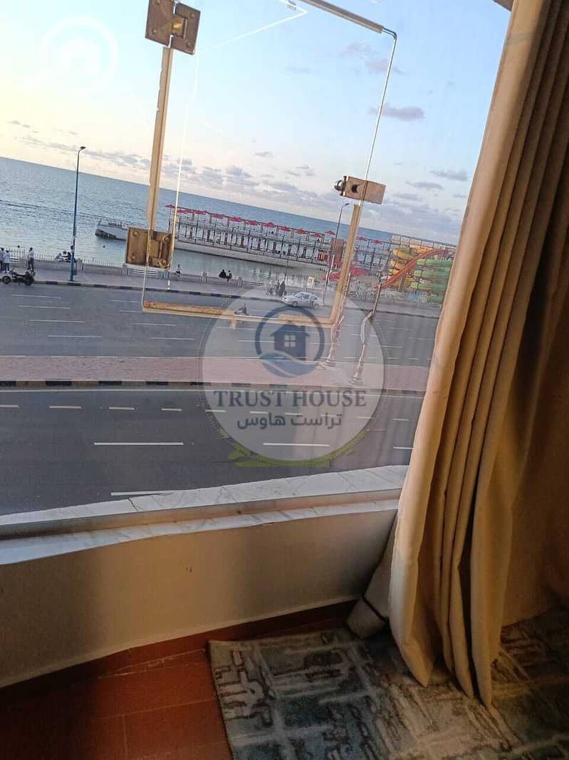 23 WhatsApp Image 2025-11-09 at 21.27. 53 (2). jpeg