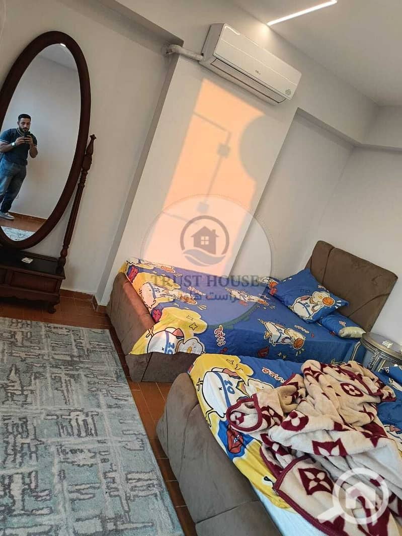 24 WhatsApp Image 2025-11-09 at 21.27. 54. jpeg