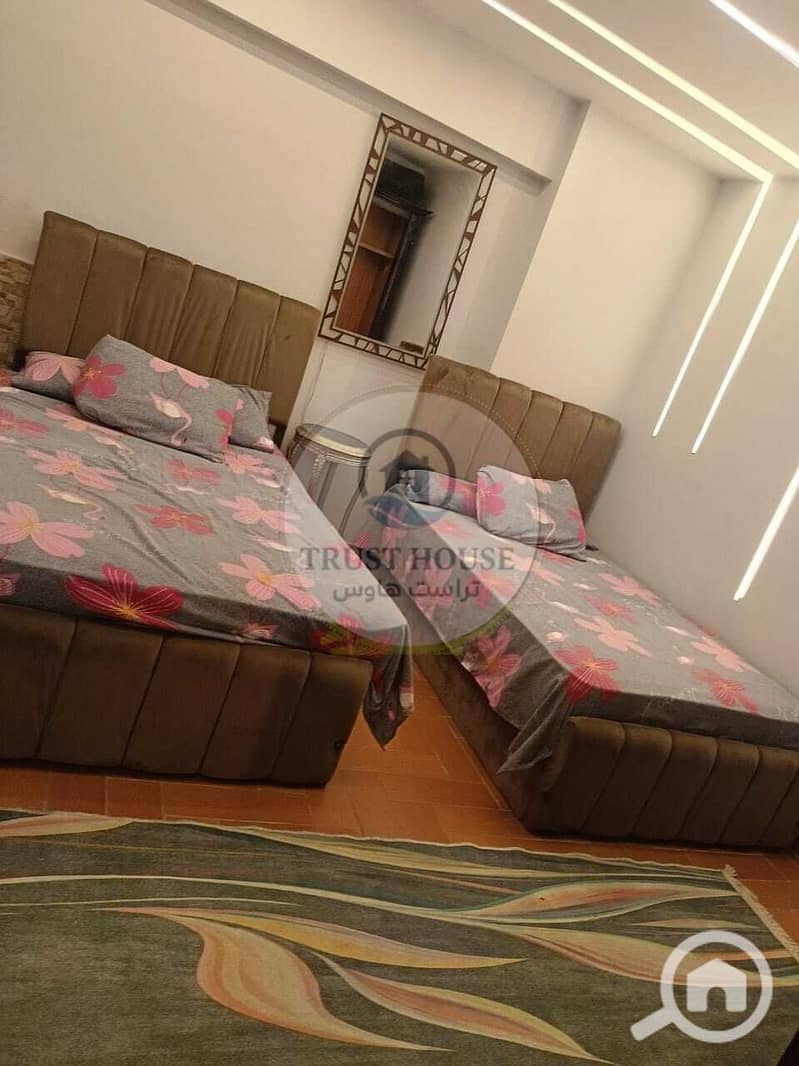 26 WhatsApp Image 2025-11-09 at 21.27. 55 (2). jpeg