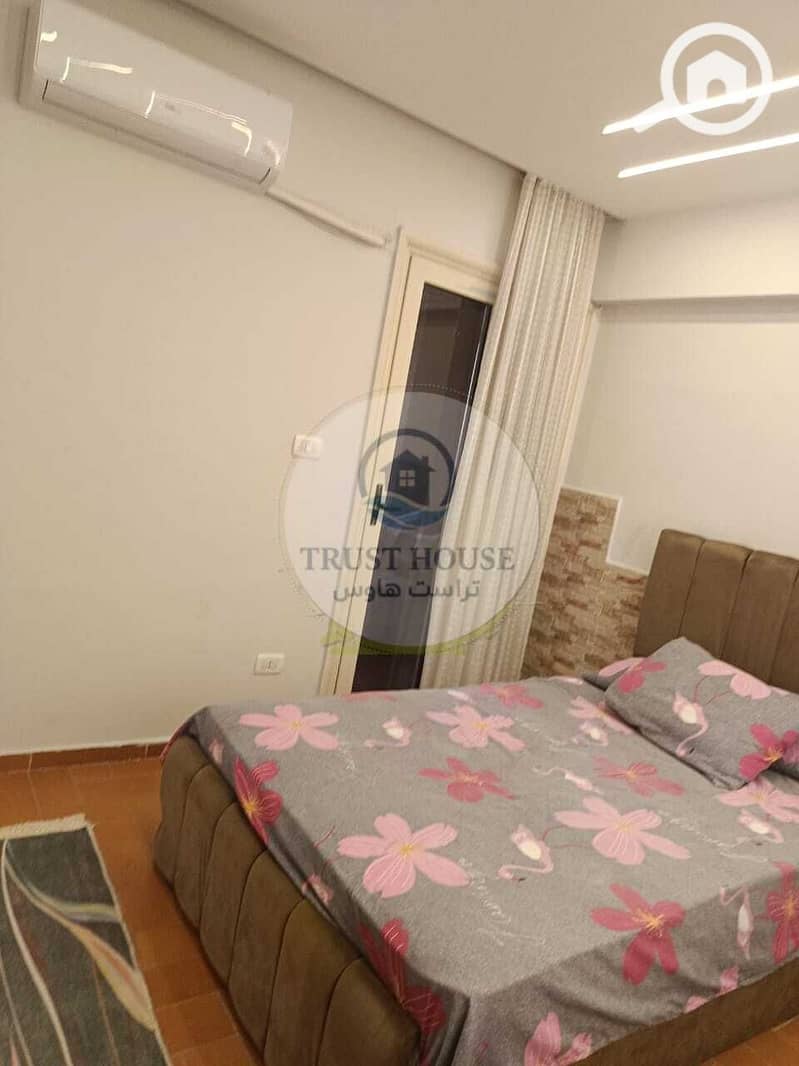 27 WhatsApp Image 2025-11-09 at 21.27. 56 (2). jpeg