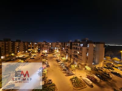 شقة 3 غرف نوم للبيع في مدينتي، القاهرة - 18. jpg