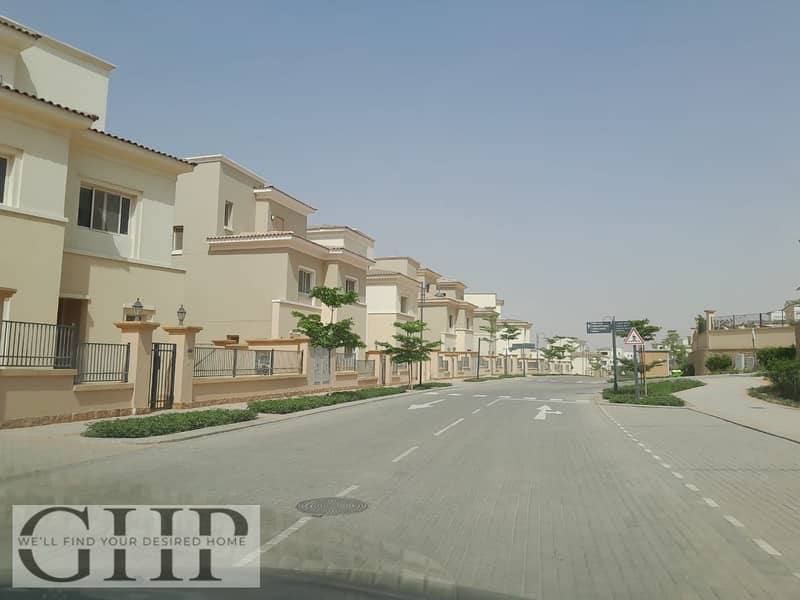 6 WhatsApp Image 2024-04-21 at 17.08. 55_5b4297c7. jpg