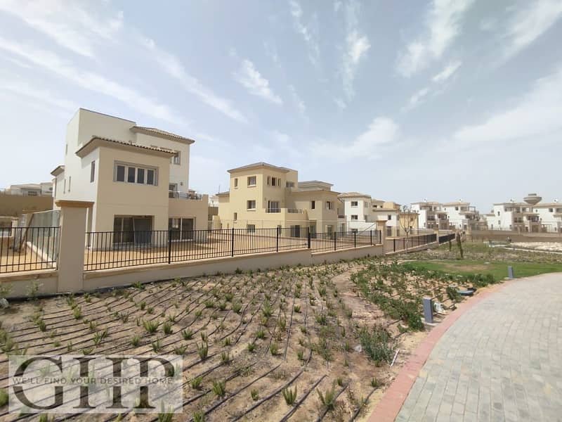 14 WhatsApp Image 2024-04-28 at 22.20. 05_6315eef6. jpg