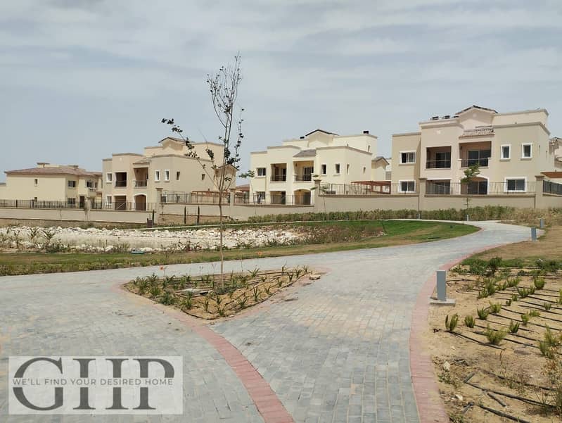 15 WhatsApp Image 2024-04-28 at 22.20. 05_a78c59a1. jpg