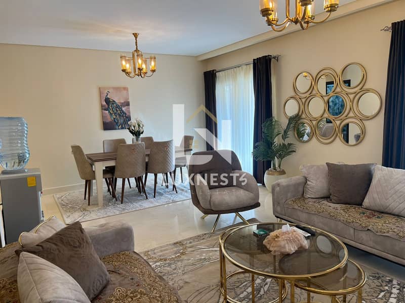 2 WhatsApp Image 2026-01-20 at 6.51. 17 PM. jpeg