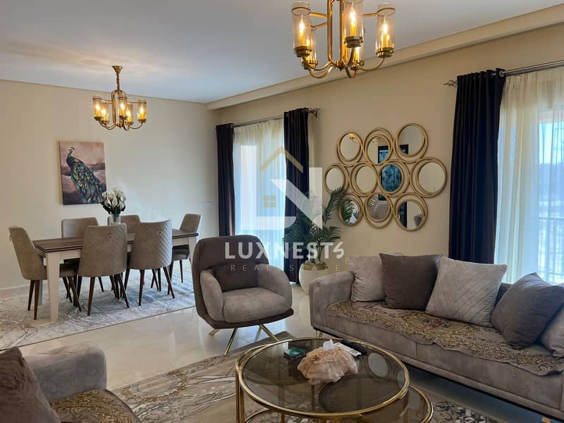 3 WhatsApp Image 2026-01-20 at 6.53. 45 PM. jpeg