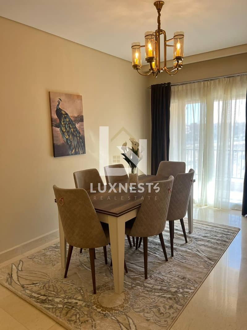 4 WhatsApp Image 2026-01-20 at 7.04. 10 PM. jpeg