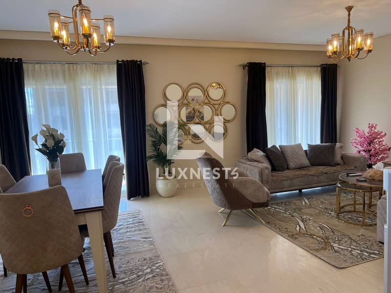 5 WhatsApp Image 2026-01-20 at 6.54. 53 PM. jpeg