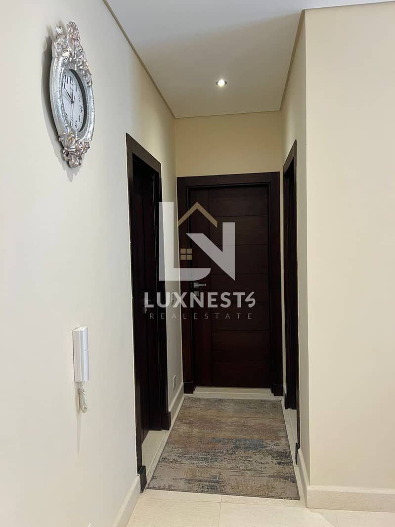 8 WhatsApp Image 2026-01-20 at 7.04. 55 PM. jpeg