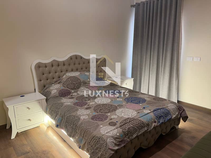 9 WhatsApp Image 2026-01-20 at 6.56. 02 PM. jpeg