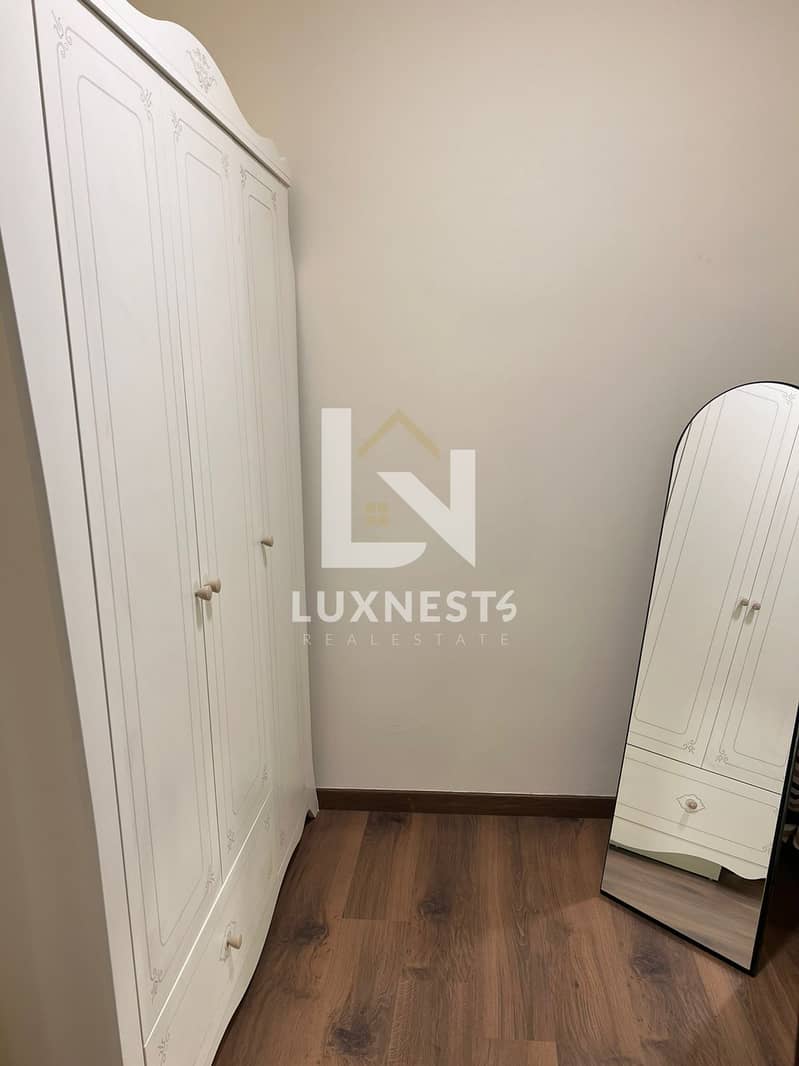 11 WhatsApp Image 2026-01-20 at 7.02. 18 PM. jpeg