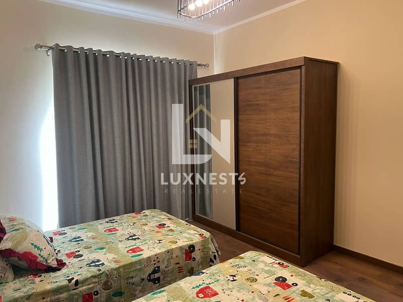 12 WhatsApp Image 2026-01-20 at 6.52. 29 PM. jpeg