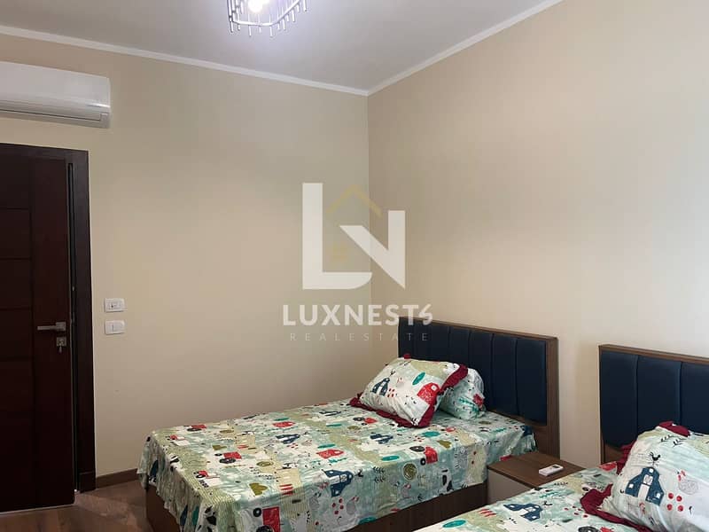 13 WhatsApp Image 2026-01-20 at 6.57. 52 PM. jpeg