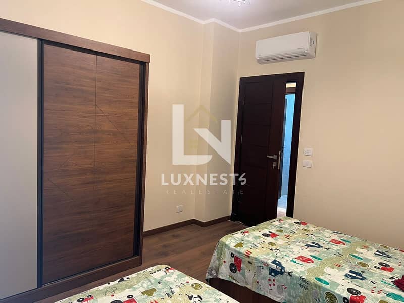 14 WhatsApp Image 2026-01-20 at 6.59. 35 PM. jpeg