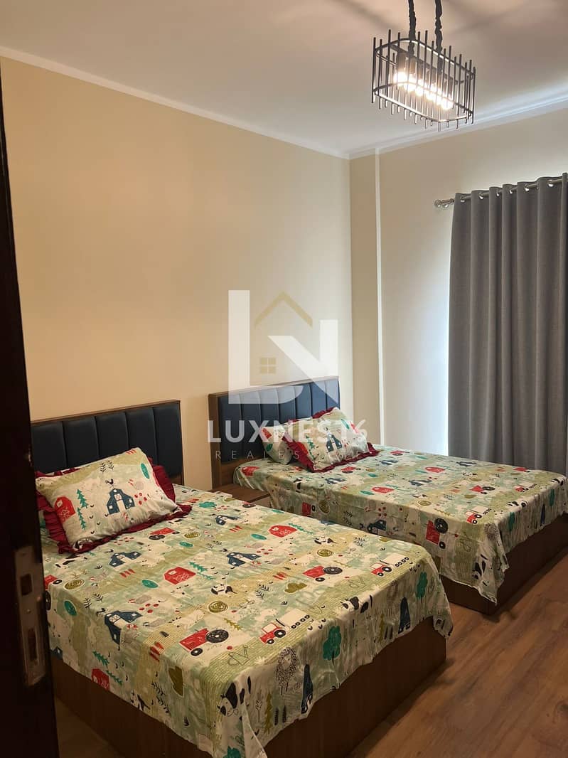 15 WhatsApp Image 2026-01-20 at 7.00. 27 PM. jpeg