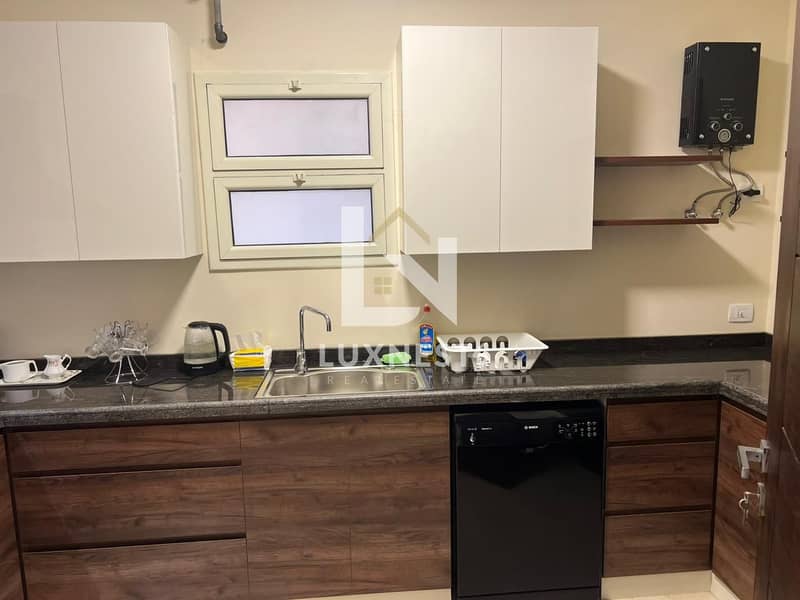 16 WhatsApp Image 2026-01-20 at 6.56. 35 PM. jpeg