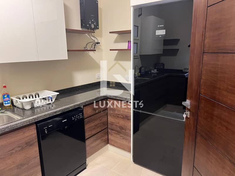 17 WhatsApp Image 2026-01-20 at 6.50. 38 PM. jpeg