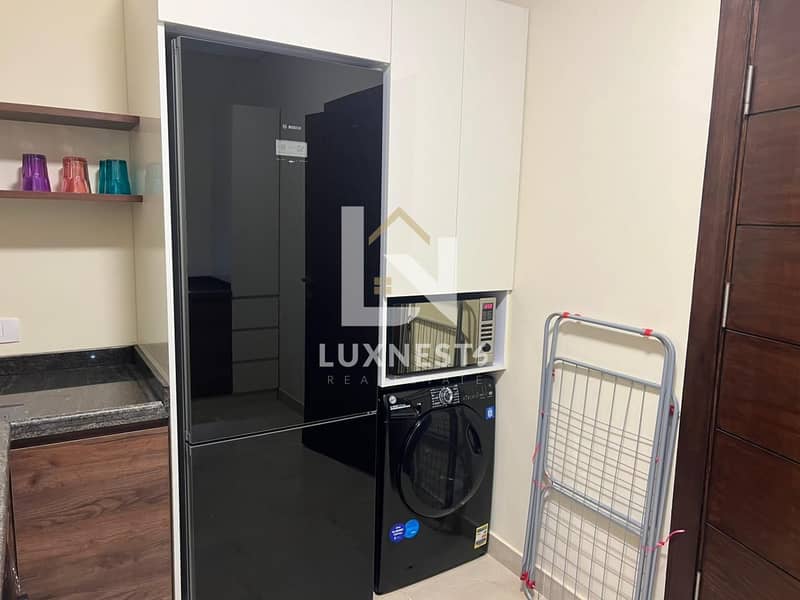 18 WhatsApp Image 2026-01-20 at 7.01. 44 PM. jpeg