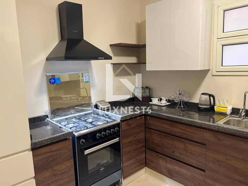 19 WhatsApp Image 2026-01-20 at 7.02. 52 PM. jpeg