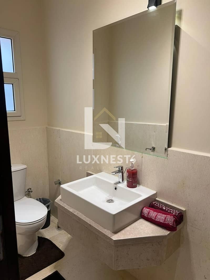 20 WhatsApp Image 2026-01-20 at 6.53. 09 PM. jpeg