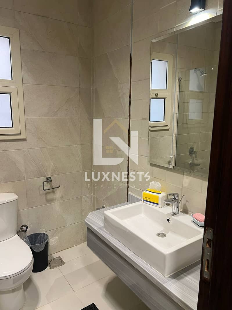 21 WhatsApp Image 2026-01-20 at 6.55. 30 PM. jpeg