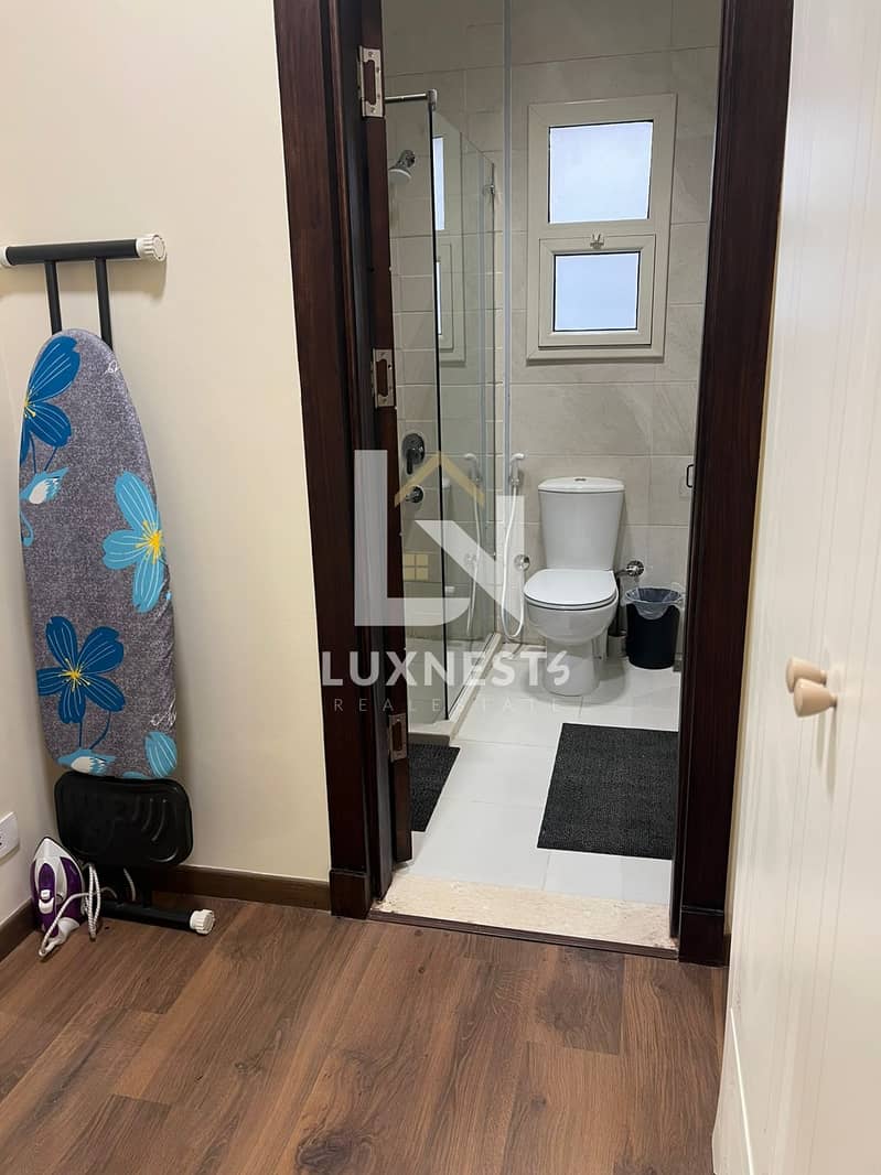 23 WhatsApp Image 2026-01-20 at 7.03. 33 PM. jpeg