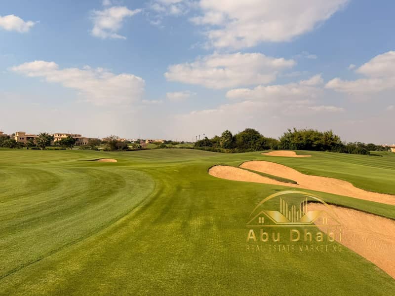 2 cfba3019-49a4-49f3-a90a-9a906aa8d63e. jpg