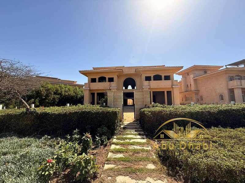 3 608152152_871707469128419_663266558541286236_n. jpg