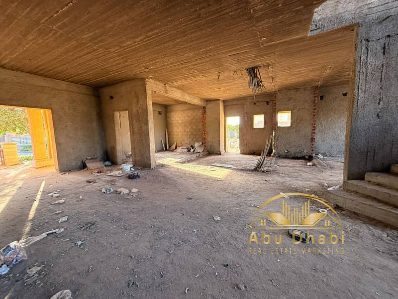 7 ceeccf25-b7eb-4456-a066-2e206ec66bed. jpg