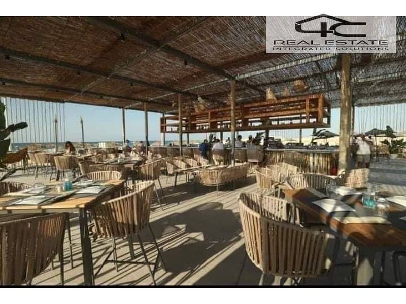 5 WhatsApp Image 2024-07-16 at 2.31. 02 PM (3). jpeg