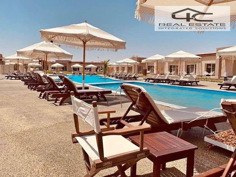 8 WhatsApp Image 2024-07-16 at 2.31. 02 PM (5). jpeg