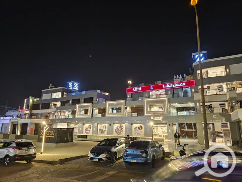 2 805bcf2f-f71f-4299-8dd1-9f7d47323f03. jpeg