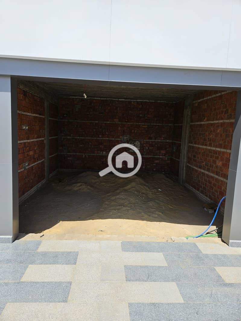 3 c10aaa50-cf7f-4761-bb30-d98d7aea88c0. jpeg