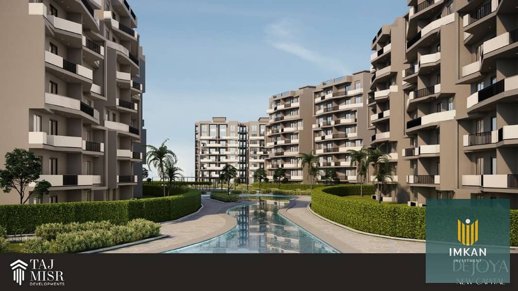 6 WhatsApp Image 2025-04-10 at 17.26. 42_1fea12cc. jpg