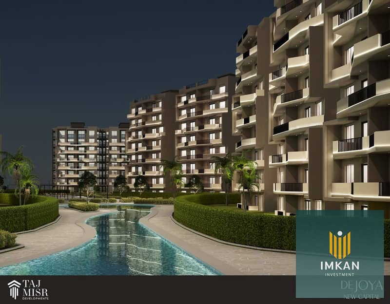 7 WhatsApp Image 2025-04-10 at 17.26. 42_402b017a. jpg