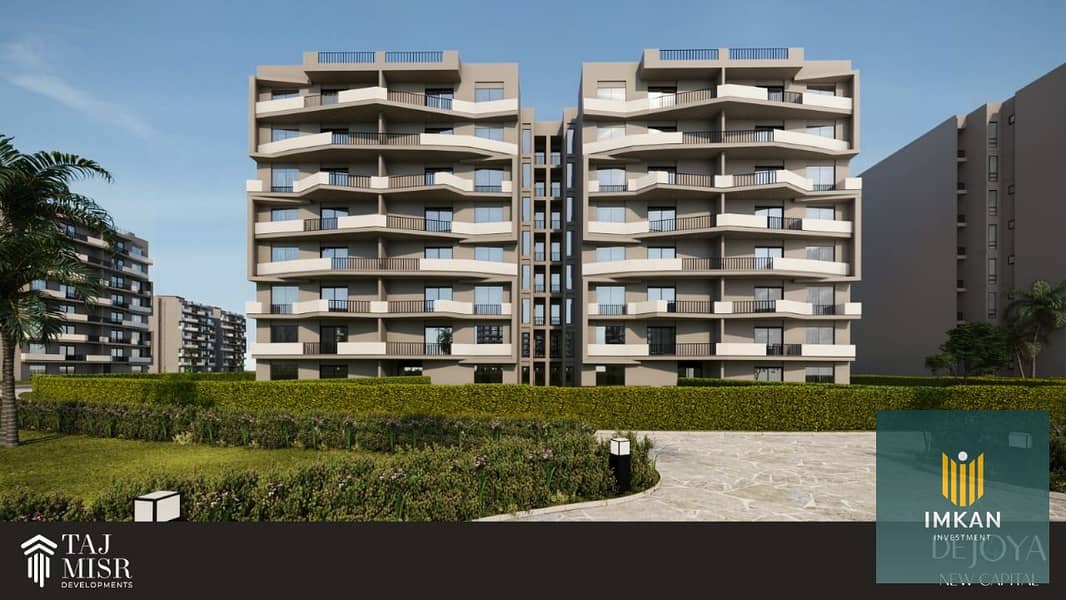 8 WhatsApp Image 2025-04-10 at 17.26. 41_dc6ef3a5. jpg