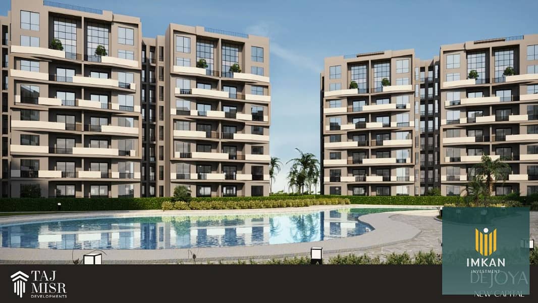 9 WhatsApp Image 2025-04-10 at 17.26. 41_9a67ba14. jpg