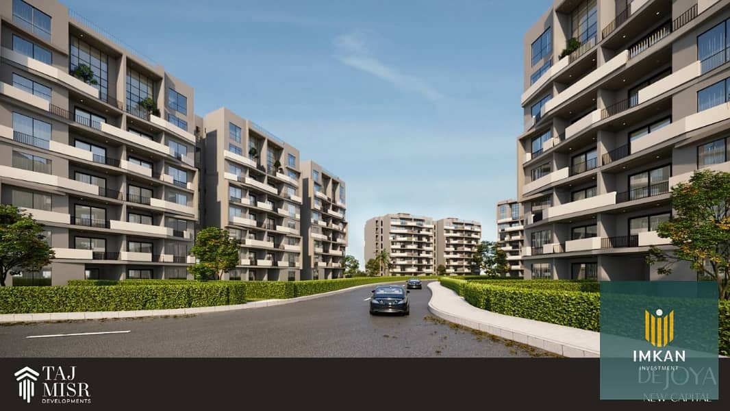 10 d3f0a342-7b8a-45a5-9c5f-c4c43fbcdd99. jpg