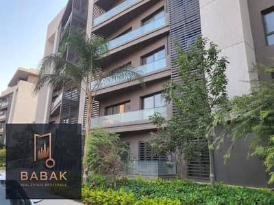 3 Bedroom Flat for Sale in Madinaty, Cairo - 617559641_738219089341641_2941458979772666089_n. jpg