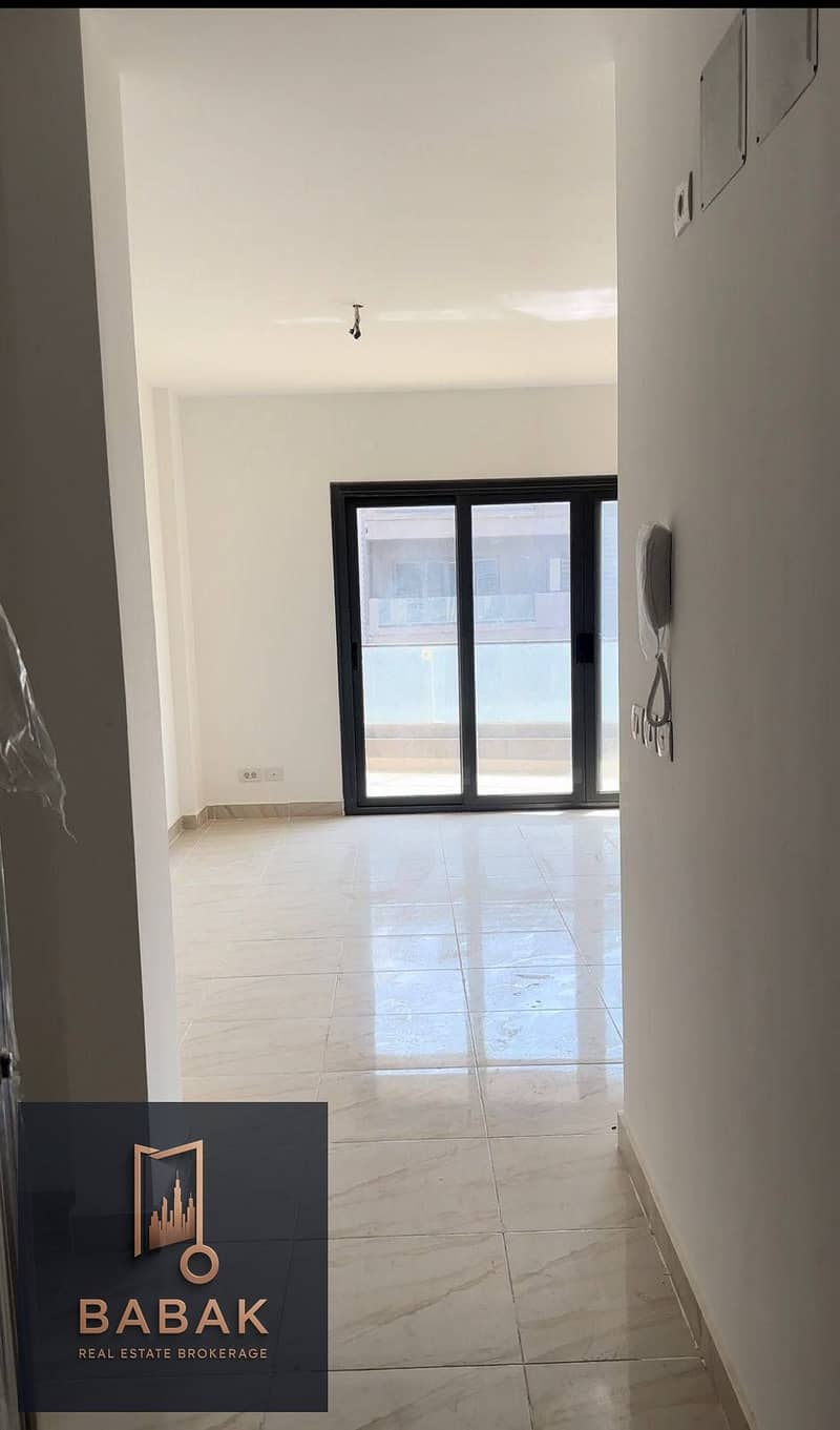 2 615347445_1554638189172373_848743590000993052_n. jpg