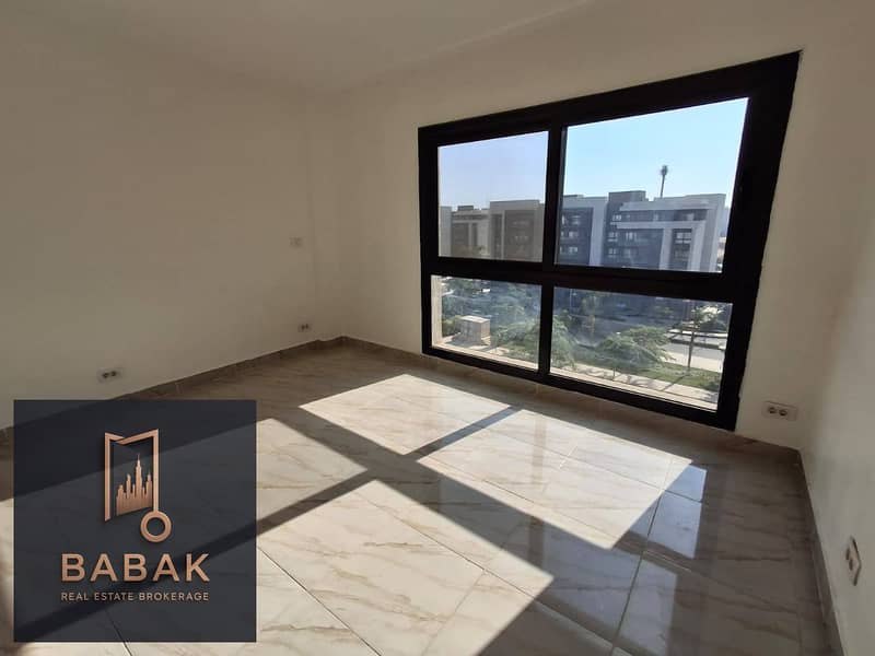 3 588242156_1518782449352282_4099407899243308923_n. jpg