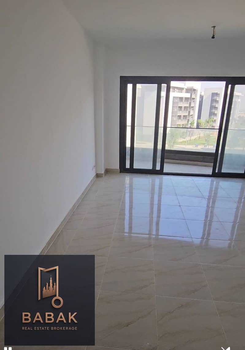 4 612181819_1430818925426950_6484767799079607266_n. jpg