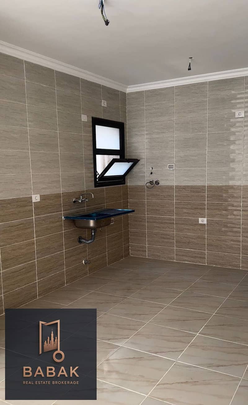 5 615795984_1554638459172346_7642504755083875665_n. jpg