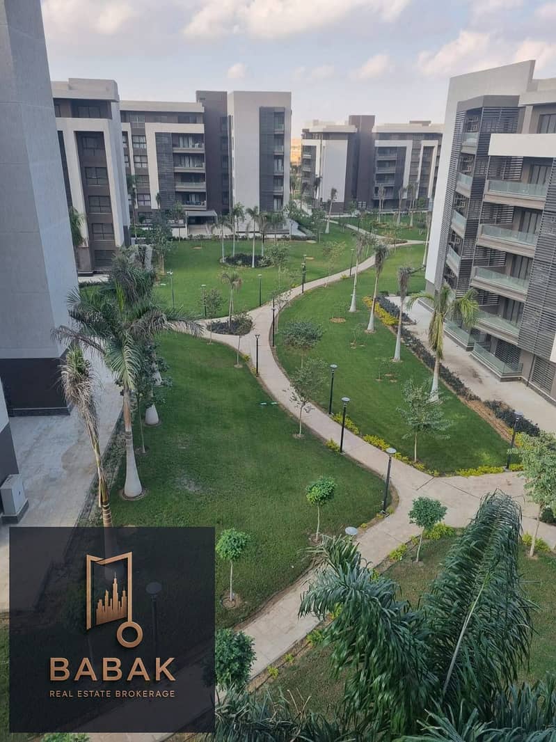 9 615428496_3252950944863726_2275162503276439877_n. jpg